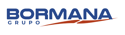 Grupo Bormana