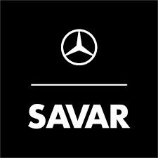 Savar Mercedes-Benz