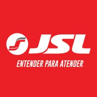 JSL