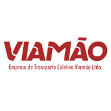 Viação Viamão