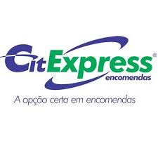 Cit Express Encomendas